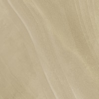 Фото Ceracasa Ceramica плитка напольная Absolute Vison Pulido 40.2x40.2