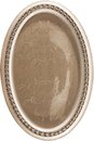 Фото Ceracasa Ceramica вставка Absolute Inserto UF-76 Vison 10x15