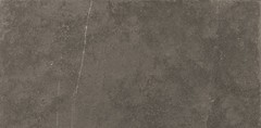 Фото Zeus Ceramica плитка напольная Groove Mistique Black 45x90 (X943U9R)