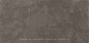 Фото Zeus Ceramica плитка напольная Groove Mistique Black 45x90 (X943U9R)