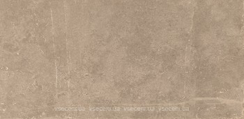 Фото Zeus Ceramica плитка напольная Groove Nude Beige 45x90 (X943U3R)