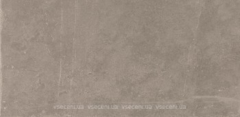 Фото Zeus Ceramica плитка напольная Groove Bight Grey 45x90 (X943U8R)