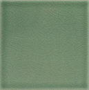 Фото Adex плитка настенная Modernista Liso PB C/C Verde Oscuro 15x15 (ADMO1023)