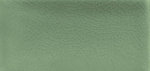Фото Adex плитка настенная Modernista Liso PB C/C Verde Oscuro 7.5x15 (ADMO1024)