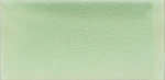 Фото Adex плитка настенная Modernista Liso PB C/C Verde Claro 7.5x15 (ADMO1022)