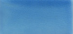 Фото Adex плитка настенная Modernista Liso PB C/C Azul Oscuro 7.5x15 (ADMO1014)