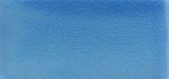 Фото Adex плитка настенная Modernista Liso PB C/C Azul Oscuro 7.5x15 (ADMO1014)