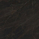 Фото Argenta плитка Vega Emperador 45x45