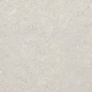 Фото Baldocer плитка напольная Concrete Pearl 44.7x44.7