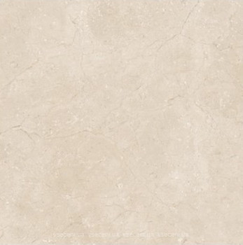 Фото Dual Gres плитка напольная Enya Beige 45x45