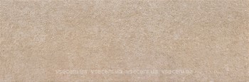 Фото Baldocer плитка настенная Ozone Taupe 30x90