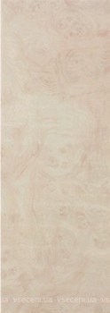 Фото Venus плитка настенная Parisien 25.3x70.6