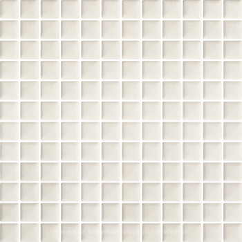 Фото Ceramika Paradyz мозаика прессованная Segura Mozaika Beige 29.8x29.8