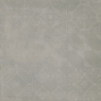 Фото Kale декор Mediterraneo GS-N8113 Light Grey 60x60