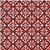 Фото Grand Kerama мозаика Микс Орнамент 30x30 (1024)