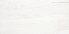 Фото Rako плитка настенная Boa белая 29.8x59.8 (WAKV4525)