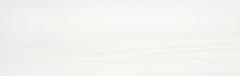 Фото Rako плитка настенная Boa белая 29.8x89.8 (WAKV5525)