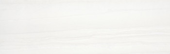 Фото Rako плитка настенная Boa белая 29.8x89.8 (WAKV5525)