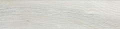Фото Rako плитка напольная Faro серо-белая 14.8x59.8 (DARSU719)