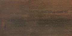 Фото Rako плитка настенная Rush темно-коричневая 29.8x59.8 (WAKV4520)