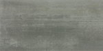 Фото Rako плитка настенная Rush темно-серая 29.8x59.8 (WAKV4522)