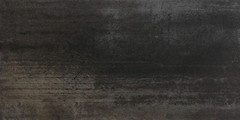 Фото Rako плитка настенная Rush черная 29.8x59.8 (WAKV4523)