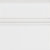 Фото Adex цоколь Neri Rodapie Clasico Blanco Z 15x15 (ADNE5319)