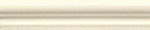 Фото Adex фриз Neri Moldura Italiana PB Biscuit 5x20 (ADNE5169)