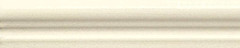 Фото Adex фриз Neri Moldura Italiana PB Biscuit 5x20 (ADNE5169)
