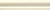 Фото Adex фриз Neri Moldura Italiana PB Biscuit 5x20 (ADNE5169)