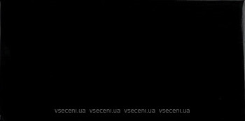 Фото Adex плитка настенная Neri Liso PB Negro 7.5x15 (ADNE1080)