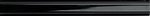 Фото Adex фриз Neri Listelo Clasico Negro 1.7x15 (ADNE5419)