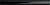 Фото Adex фриз Neri Listelo Clasico Negro 1.7x15 (ADNE5419)