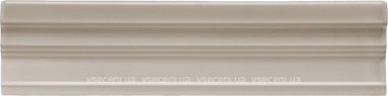 Фото Adex фриз Neri Cornisa Clasica Sierra Sand 5x20 (ADNE5467)