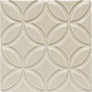 Фото Adex декор Neri Relieve Botanical Sierra Sand 15x15 (ADNE4135)