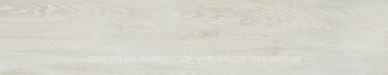 Фото Cerrad плитка напольная Catalea Bianco 17.5x90
