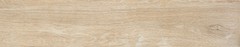 Фото Cerrad плитка напольная Catalea Desert 17.5x90