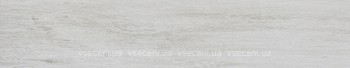 Фото Cerrad плитка напольная Catalea Dust 17.5x90