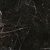 Фото Kerama Marazzi плитка напольная Астория черная лаппатированная 50.2x50.2 (SG456602R)