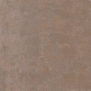 Фото Kerama Marazzi плитка напольная Виченца коричневая 30x30 (SG925900N)