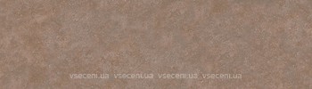 Фото Kerama Marazzi подступень Виченца коричневый 9.6x30 (SG925900N\3)