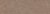 Фото Kerama Marazzi подступень Виченца коричневый 9.6x30 (SG925900N\3)