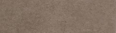Фото Kerama Marazzi подступень Виченца темно-коричневый 9.6x30 (SG926000N\3)