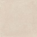 Фото Kerama Marazzi плитка настенная Виченца беж 15x15 (17015)