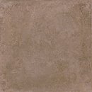 Фото Kerama Marazzi плитка настенная Виченца коричневая 15x15 (17016)
