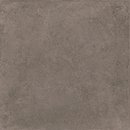 Фото Kerama Marazzi плитка настенная Виченца темно-коричневая 15x15 (17017)