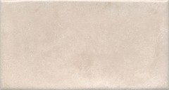 Фото Kerama Marazzi плитка настенная Виченца беж 7.5x15 (16021)
