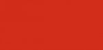 Фото Kerama Marazzi плитка настенная Граньяно красная 7.4x15 (16014)