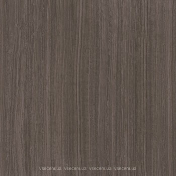 Фото Kerama Marazzi плитка напольная Грасси коричневая лаппатированная 60x60 (SG633402R)