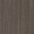 Фото Kerama Marazzi плитка напольная Грасси коричневая лаппатированная 30x30 (SG927402R)